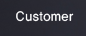 Customer